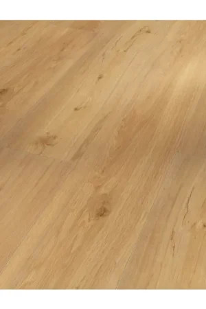 Parador Vinyl Basic 30 Eik Natuur Landhuis Meest Verkocht